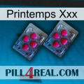 Spring Xxx 14